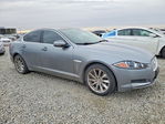 Jaguar XF 2015