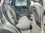 Saturn VUE 2008