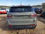 Jeep Compass 2024