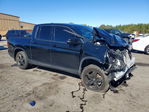 Honda Ridgeline 2022