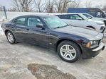 Dodge Charger 2008