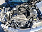 BMW Series 3 2002