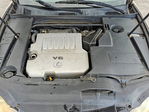 Lexus ES 2011