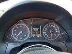 Audi Q5 2013