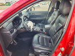 Mazda CX-5 2020