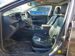 Toyota Avalon 2014