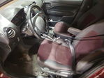 Mitsubishi Mirage 2020