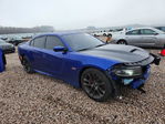 Dodge Charger 2022