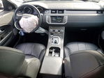 Land Rover Range Rover 2019