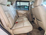 Ford Explorer 2006