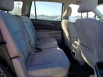 Honda Pilot 2019