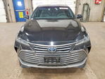 Toyota Avalon 2020