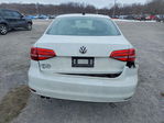 Volkswagen Jetta 2015