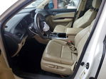 Acura MDX 2014