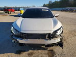 Honda Civic 2021