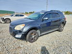 Chevrolet Equinox 2012