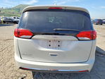 Chrysler Pacifica 2017