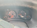 Jeep Compass 2012
