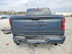 RAM 1500 2025