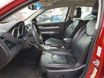 Chrysler Sebring 2010