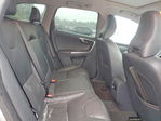 Volvo XC60 2015