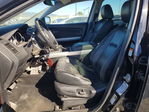 Mazda CX-9 2009