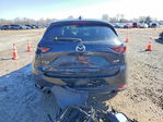 Mazda CX-5 2019