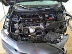 Honda Civic 2024