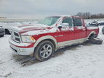 Dodge RAM 2009