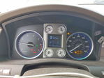 Lexus LX 2008