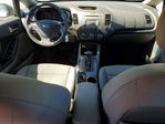 Kia Forte 2016
