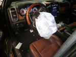 RAM 3500 2021
