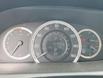 Honda Accord 2013