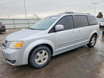 Dodge Caravan 2010