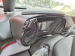 Chevrolet Trax 2024