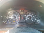 Subaru Outback 2010