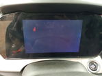 Chevrolet Trax 2025