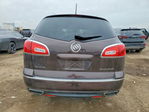 Buick Enclave 2015