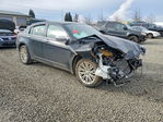 Chrysler 200 2012