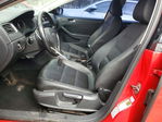Volkswagen Jetta 2012