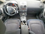Nissan Rogue 2008