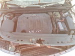 Chevrolet Impala 2015