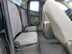 GMC Canyon 2021