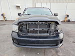 RAM 1500 2016