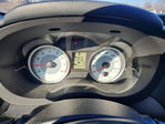 Subaru Impreza 2012