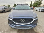 Mazda CX-5 2018