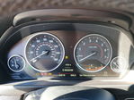 BMW Series 3 2014