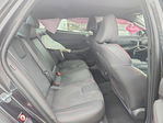 Hyundai Sonata 2021
