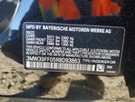 BMW Series 3 2024
