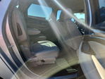 Buick Enclave 2018